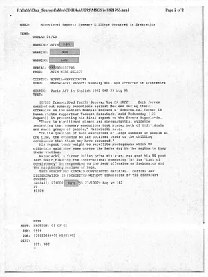 p. 12