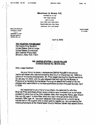 p. 17