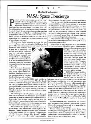 p. 37
