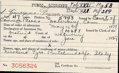p. 26
