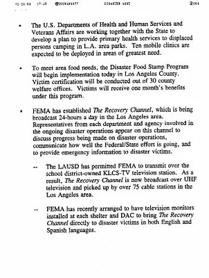 p. 26