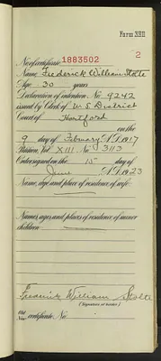 p. 4