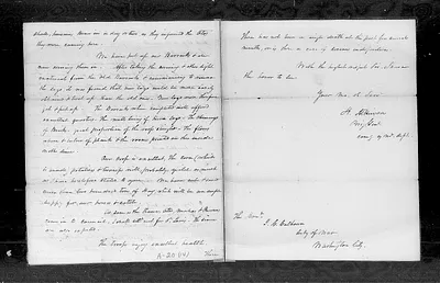 p. 37