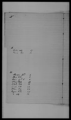 p. 9