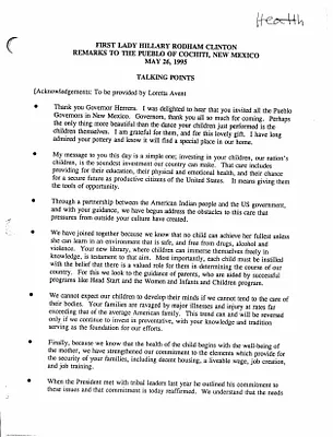 p. 3