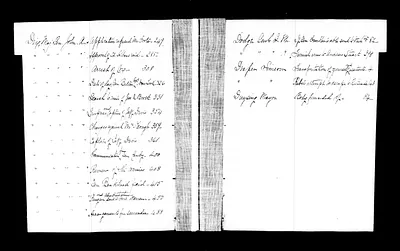 p. 31