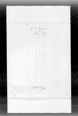 p. 15