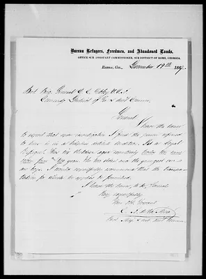 p. 30