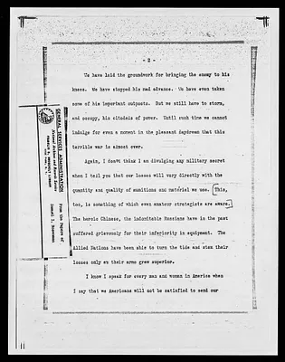 p. 46