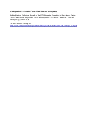 p. 37