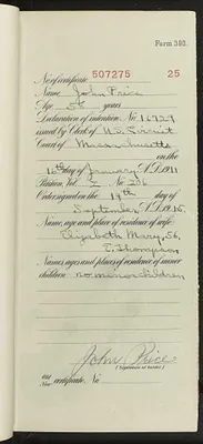 p. 27