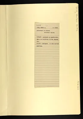 p. 11