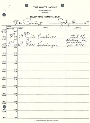 p. 51