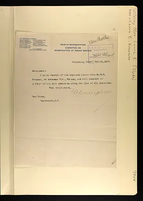 p. 50