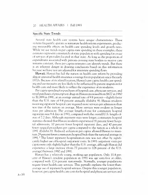 p. 45