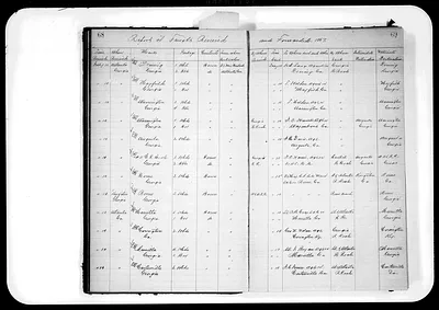 p. 39
