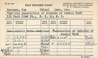 p. 37