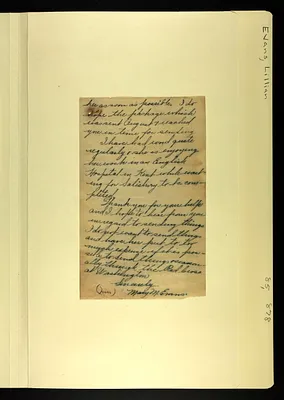 p. 54