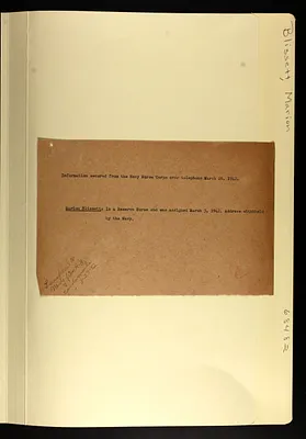 p. 27