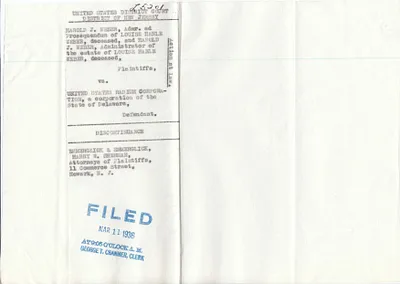 p. 2
