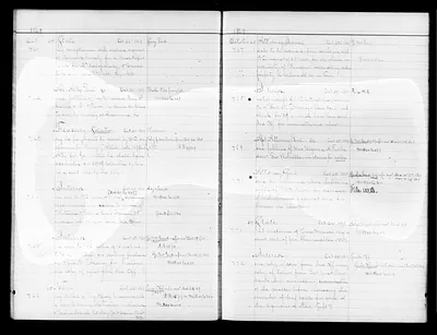 p. 48