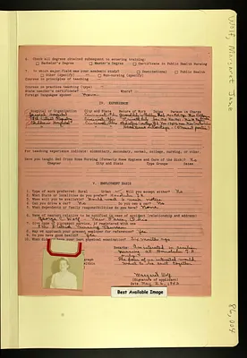 p. 35