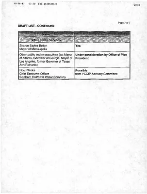 p. 43