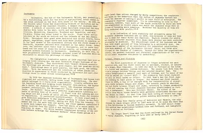 p. 44