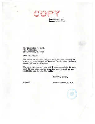 p. 1