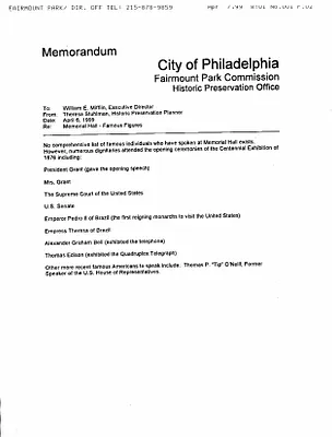 p. 27
