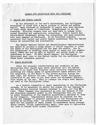 p. 6