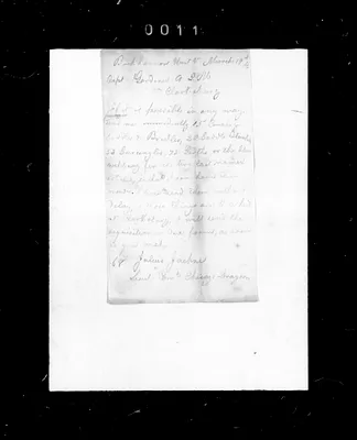 p. 22