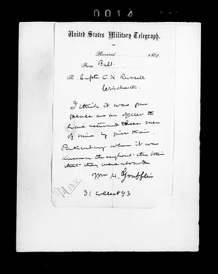 p. 25