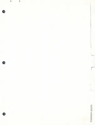 p. 55