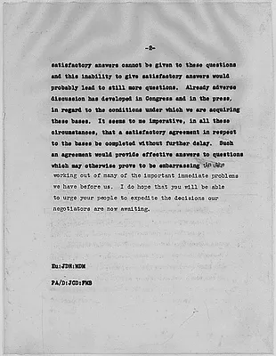 p. 2