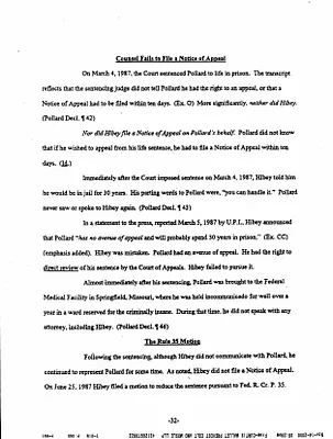 p. 45