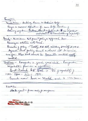 p. 31