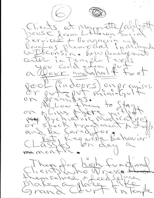 p. 40
