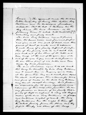 p. 46