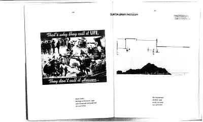 p. 57