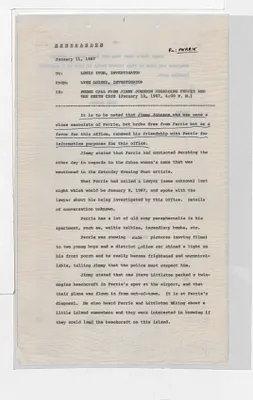 p. 7