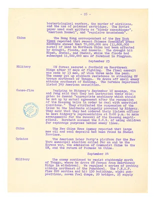 p. 29