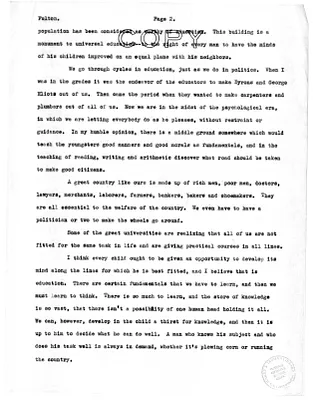 p. 2