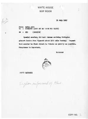p. 25