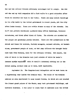 p. 51