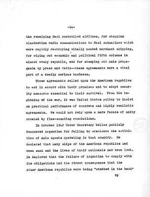 p. 16