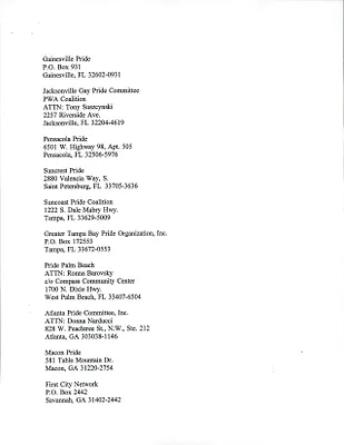 p. 16