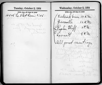 p. 50