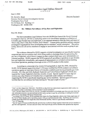 p. 3