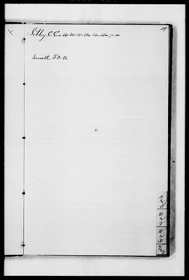 p. 9